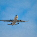 the British Airways- Login Manage My Booking Feature