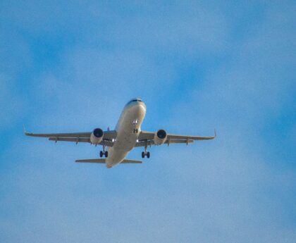 the British Airways- Login Manage My Booking Feature