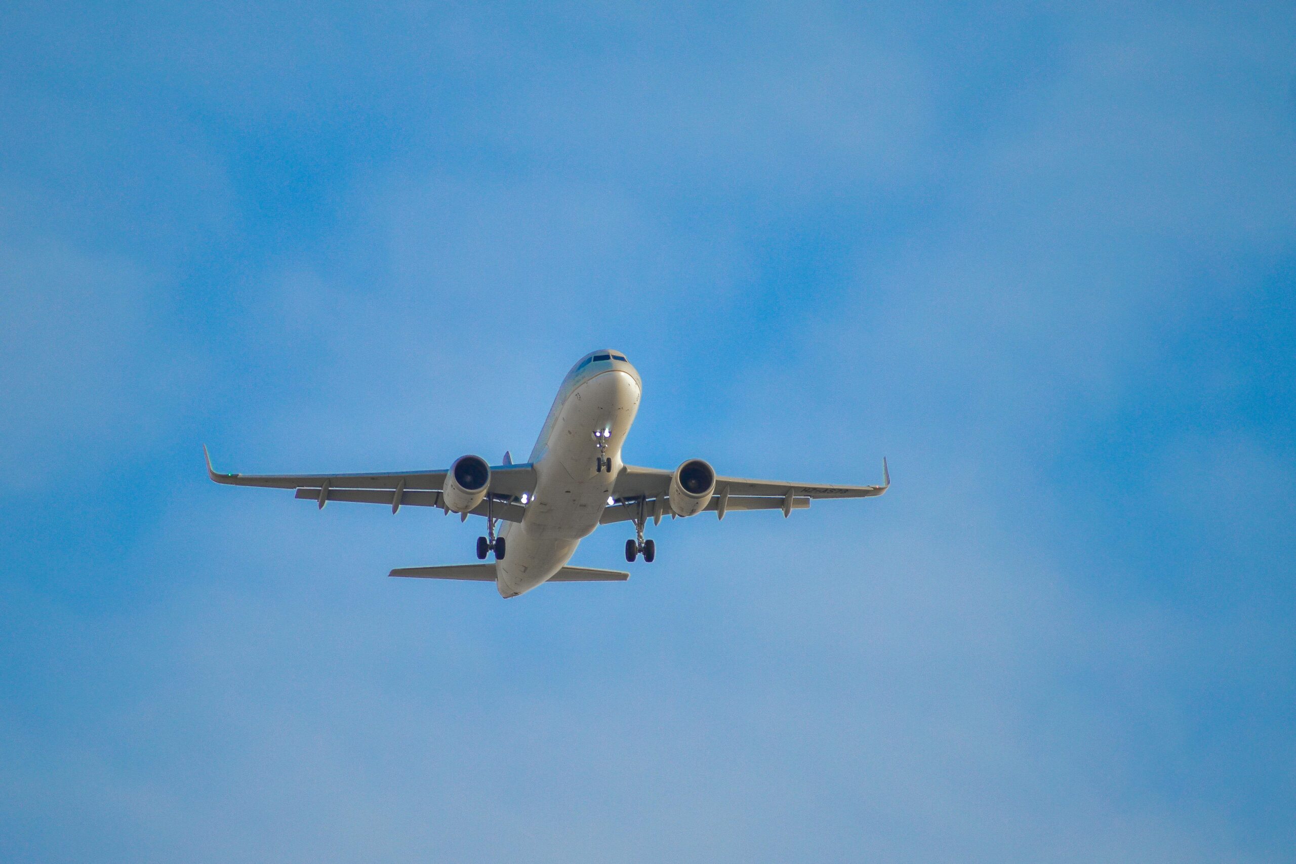 the British Airways- Login Manage My Booking Feature