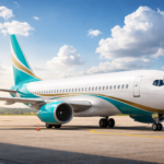 Air Canada Manage My Booking Information