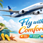 Best Day to Buy Southwest Tickets