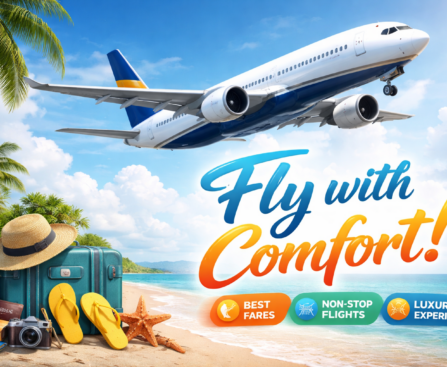 Best Day to Buy Southwest Tickets