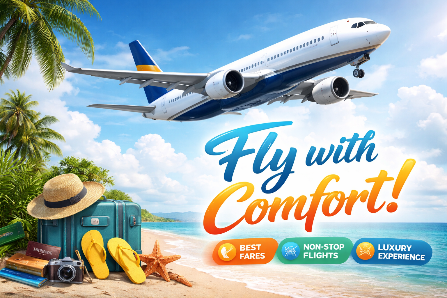 Best Day to Buy Southwest Tickets