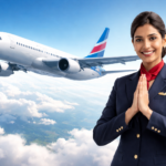 Emirates Baggage Allowance for International Travels