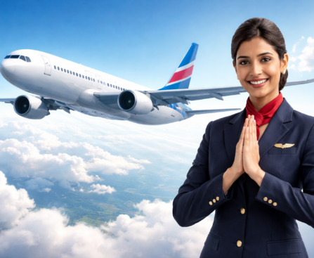 Emirates Baggage Allowance for International Travels