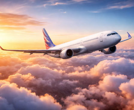 How to Use the Lufthansa Manage Reservation