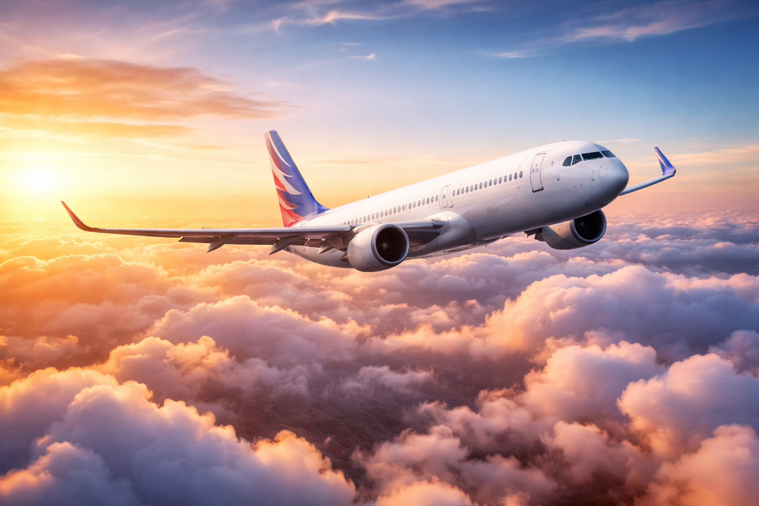 How to Use the Lufthansa Manage Reservation