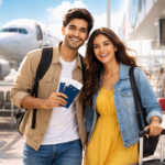 Spirit Airlines Vacations