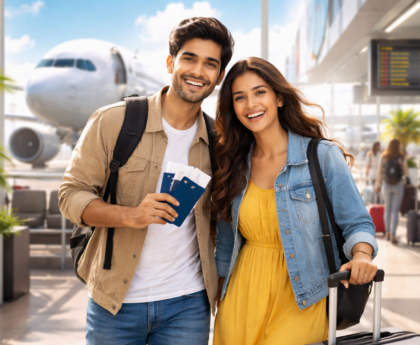 Spirit Airlines Vacations