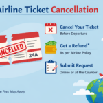 Best Practices to Get Air Canada Discounts