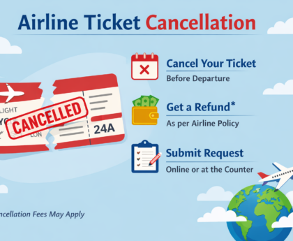 Best Practices to Get Air Canada Discounts