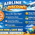 Does Air France Have a Senior Discount