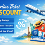 How Can I Find the Best Discounts on British Airways