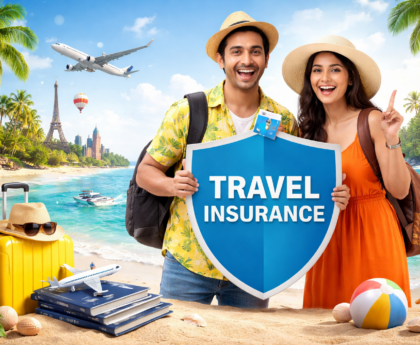 Is Travel Insurance Required to Visit the USA