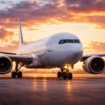 Does Lufthansa Have Discounts