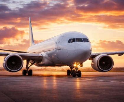 Does Lufthansa Have Discounts