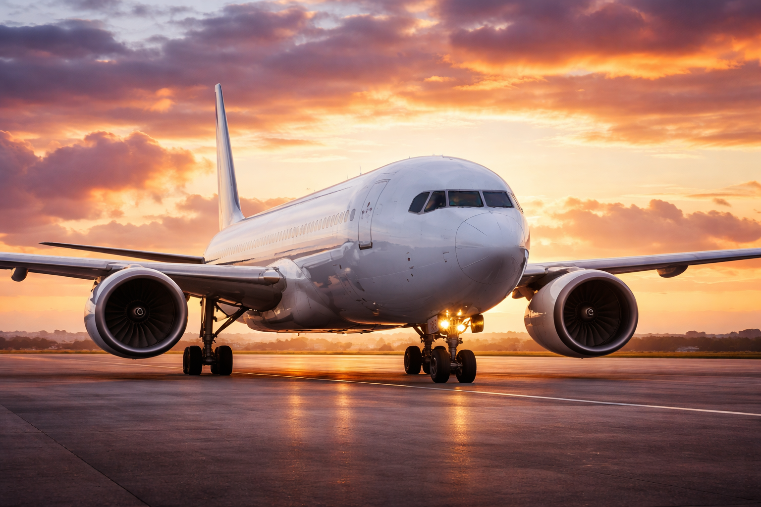 Does Lufthansa Have Discounts