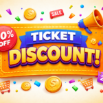 How to Get Discounted JetBlue Tickets