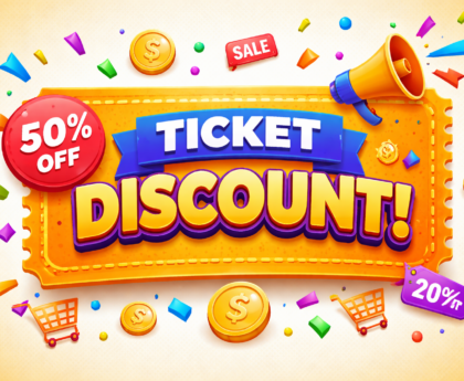 How to Get Discounted JetBlue Tickets